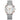 Men's Watch Waterproof Quartz Watch Calendar Watch Maker