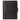 Men's short genuine leather wallet first layer cowhide Korean style fashion casual wallet driver's license wallet father's day gift