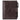 Men's short genuine leather wallet first layer cowhide Korean style fashion casual wallet driver's license wallet father's day gift