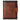 Men's short genuine leather wallet first layer cowhide Korean style fashion casual wallet driver's license wallet father's day gift
