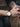Men's three-hand automatic mechanical watch Utrano