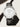 Men's three-hand automatic mechanical watch Utrano