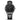 Men's three-hand automatic mechanical watch Utrano