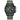 Mens Brand Watches Fashion Nylon Band Military Sports Watch