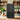 Mesh Gateway Remote Control Intelligent Application
