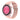 Message Notification Bluetooth Call Music Men's And Women's Watches