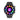Message Notification Bluetooth Call Music Men's And Women's Watches