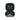 Metal True Wireless Bluetooth 5.0 Music Stereo TWS Headphones Noise Reduction HIFI Sound Quality Utrano