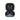 Metal True Wireless Bluetooth 5.0 Music Stereo TWS Headphones Noise Reduction HIFI Sound Quality Utrano