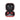 Metal True Wireless Bluetooth 5.0 Music Stereo TWS Headphones Noise Reduction HIFI Sound Quality Utrano