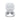 Metal True Wireless Bluetooth 5.0 Music Stereo TWS Headphones Noise Reduction HIFI Sound Quality Utrano