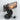 Metal True Wireless Bluetooth 5.0 Music Stereo TWS Headphones Noise Reduction HIFI Sound Quality Utrano