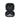 Metal True Wireless Bluetooth 5.0 Music Stereo TWS Headphones Noise Reduction HIFI Sound Quality Utrano