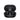 Mini Bluetooth Headset Is Suitable For New 5.0 Private Mode F9