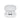 Mini Bluetooth Headset Is Suitable For New 5.0 Private Mode F9