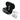 Mini Bluetooth Headset Is Suitable For New 5.0 Private Mode F9