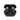 Mini Bluetooth Headset Is Suitable For New 5.0 Private Mode F9