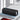 Mini Wireless Portable Audio Outdoor Utrano