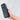 Mini Wireless Portable Audio Outdoor Utrano