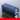 Mini Wireless Portable Audio Outdoor Utrano