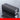 Mini Wireless Portable Audio Outdoor Utrano