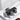 Mini Wireless Portable Audio Outdoor Utrano