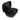 Mini sports earphones