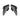 Mini sports earphones