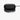 Mini sports earphones