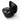 Mini sports earphones