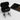 Mini sports earphones