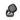 Mini sports earphones