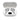 Mini sports earphones