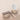 Mirror Wireless Charger Alarm Clock Bluetooth Speaker LED Night Light Smart Digital Clock Loudspeaker For Phone Charger