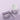 Mirror Wireless Charger Alarm Clock Bluetooth Speaker LED Night Light Smart Digital Clock Loudspeaker For Phone Charger