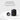 Mobile Wireless Bluetooth Speaker For Home And Outdoor Portable Charging Utrano