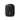 Mobile Wireless Bluetooth Speaker For Home And Outdoor Portable Charging Utrano