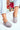 Mocassin model 176618 Step in style