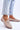 Mocassin model 179109 Step in style