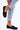 Mocassin model 181468 Step in style