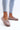 Mocassin model 196396 Step in style