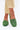 Mocassin model 214330 Step in style