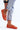 Mocassin model 181833 Step in style