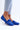 Mocassin model 196398 Step in style