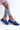 Mocassin model 196398 Step in style