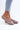 Mocassin model 196400 Step in style