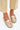 Mocassin model 214327 Step in style