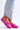 Mocassin model 181835 Step in style