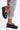 Mocassin model 184004 Step in style