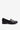 Mocassin model 192085 Step in style